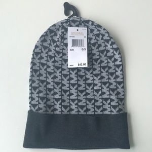 Michael Kors beanie